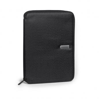 Папка на молнии Index NTEU10-242136