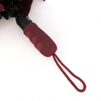 Зонт Elmer NTEU10-244025