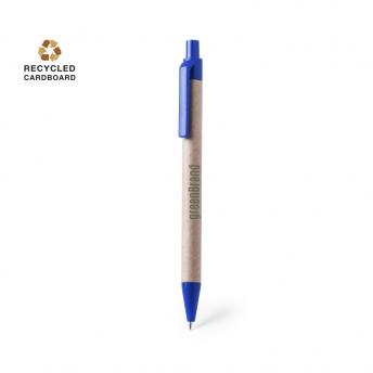 Ручка Tori NTEU10-241779