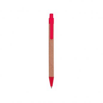 Ручка Tori NTEU10-241779