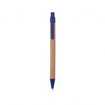 Ручка Tori NTEU10-241779