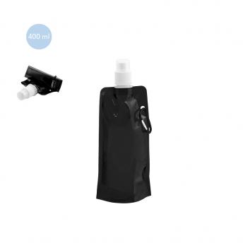 Бутылка Boxter NTEU10-457621