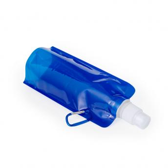 Бутылка Boxter NTEU10-457621