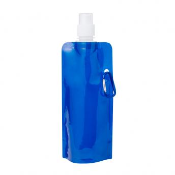 Бутылка Boxter NTEU10-457621