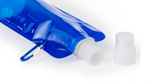 Бутылка Boxter NTEU10-457621