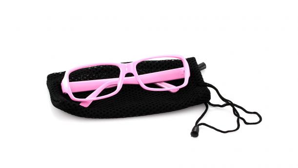 Очки без линз Martyns NTEU10-243391