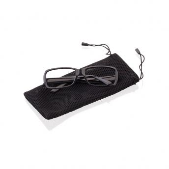 Очки без линз Martyns NTEU10-243391