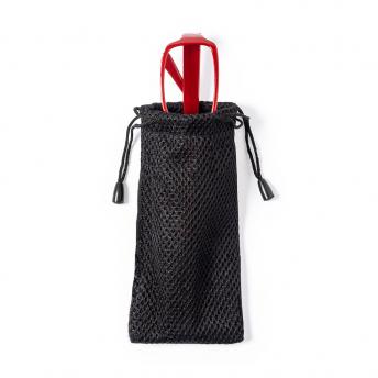 Очки без линз Martyns NTEU10-243391