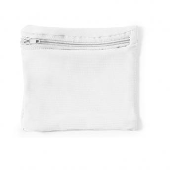 Браслет Oakley NTEU10-243947