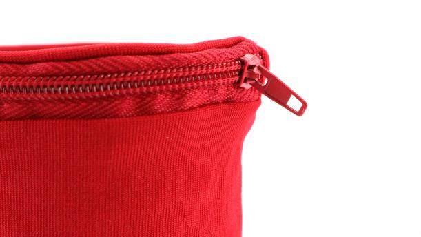 Браслет Oakley NTEU10-243947