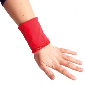 Браслет Oakley NTEU10-243947