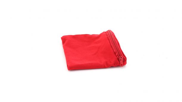 Браслет Oakley NTEU10-243947