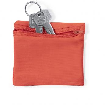 Браслет Oakley NTEU10-243947