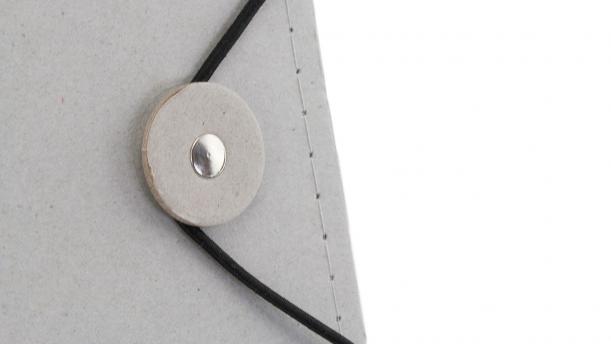 Папка Vimaz NTEU10-242108