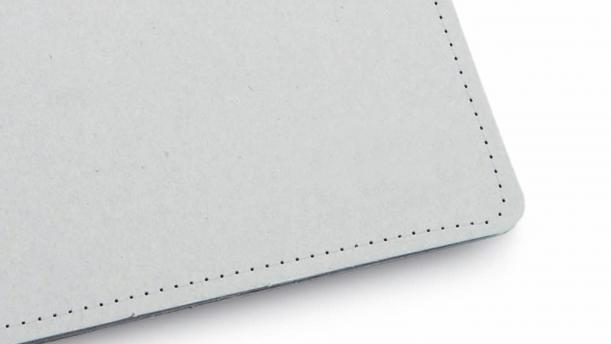 Папка Vimaz NTEU10-242108