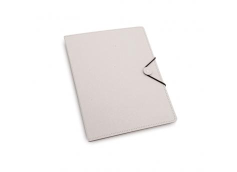 Папка Vimaz NTEU10-242108