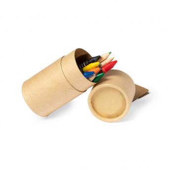 Набор Pixi NTEU10-245043