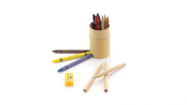 Набор Pixi NTEU10-245043