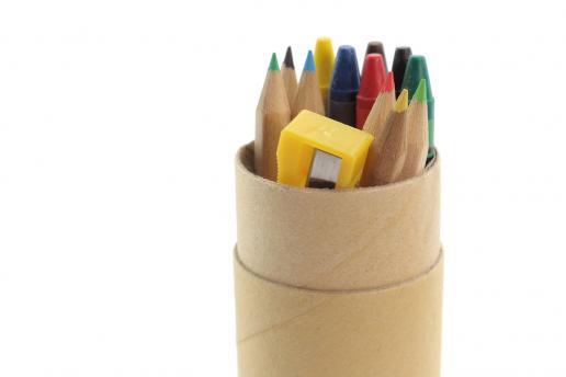 Набор Pixi NTEU10-245043