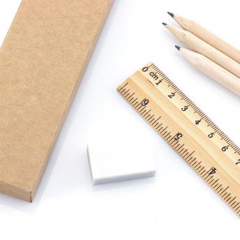 Набор Dony NTEU10-244851