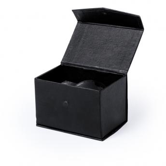 Мяч трофей World NTEU10-245063