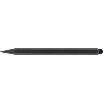 Бесконечная ручка Halmstad NTEU6-311737