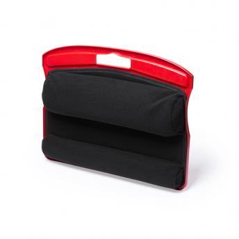 Держатель Ryper NTEU10-243657