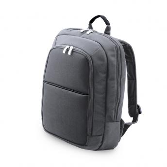 Рюкзак Eris NTEU10-243548