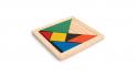 Головоломка Tangram NTEU10-243245