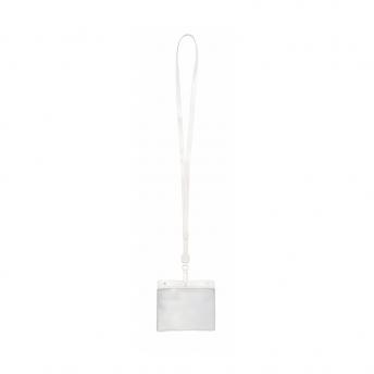 Бейдж с подвеской Maes NTEU10-306143