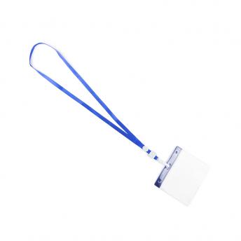 Бейдж с подвеской Maes NTEU10-306143