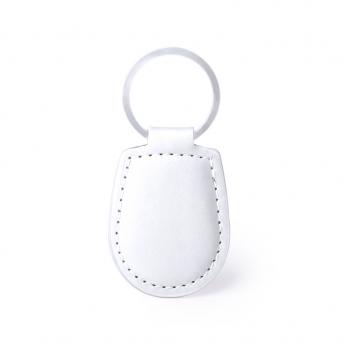 Брелок Pelcu NTEU10-244398