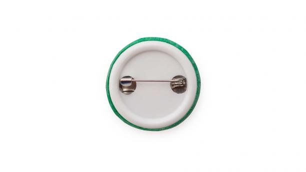 Значок Turmi NTEU10-245133