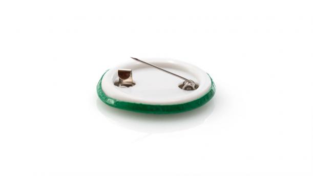 Значок Turmi NTEU10-245133