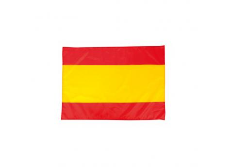 Флаг Caser NTEU10-243711