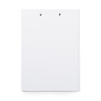 Папка-планшетка Clasor NTEU10-242140