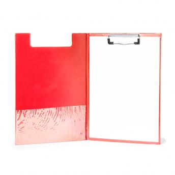 Папка-планшетка Clasor NTEU10-242140