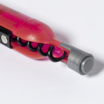 Штопор Nolix NTEU10-243432