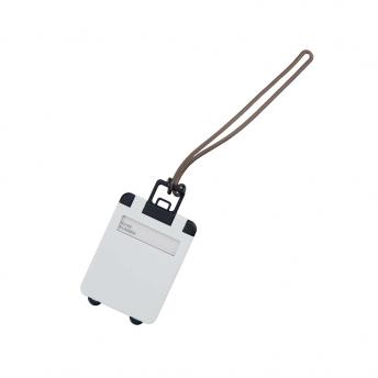 Багажная бирка Cloris NTEU10-243754