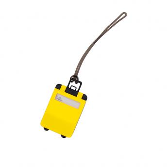 Багажная бирка Cloris NTEU10-243754