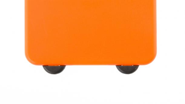 Багажная бирка Cloris NTEU10-243754