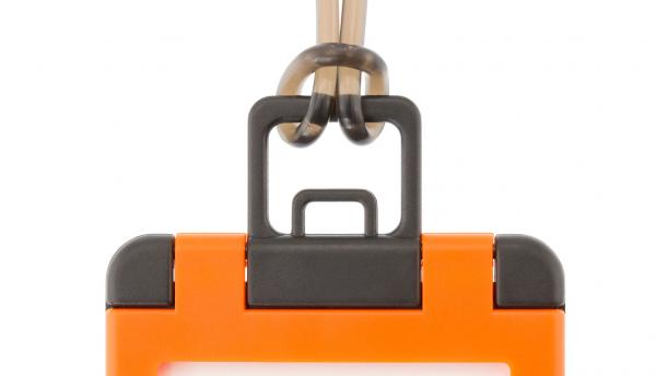 Багажная бирка Cloris NTEU10-243754