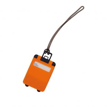 Багажная бирка Cloris NTEU10-243754