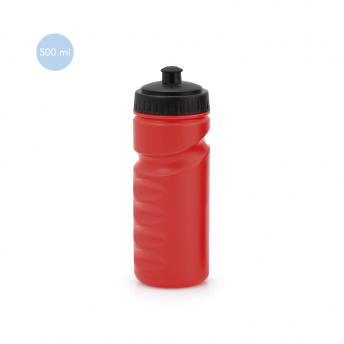 Бутылка Iskan NTEU10-457572