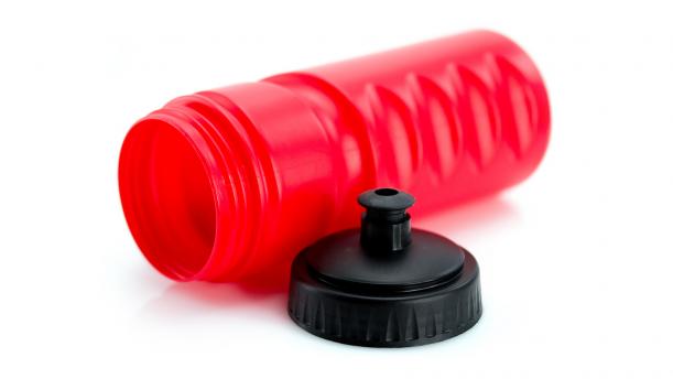 Бутылка Iskan NTEU10-457572