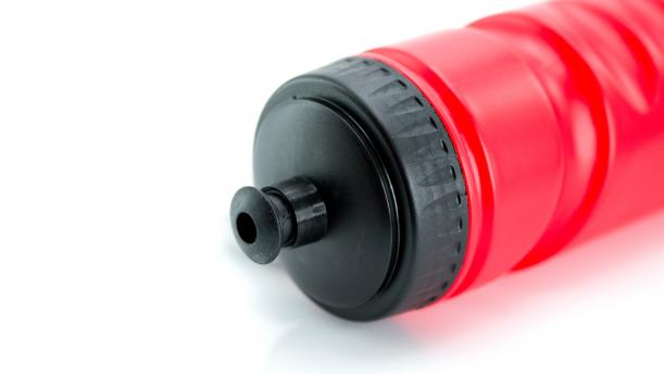 Бутылка Iskan NTEU10-457572