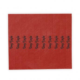 Браслет Events NTEU10-243973