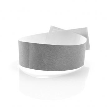 Браслет Events NTEU10-243973