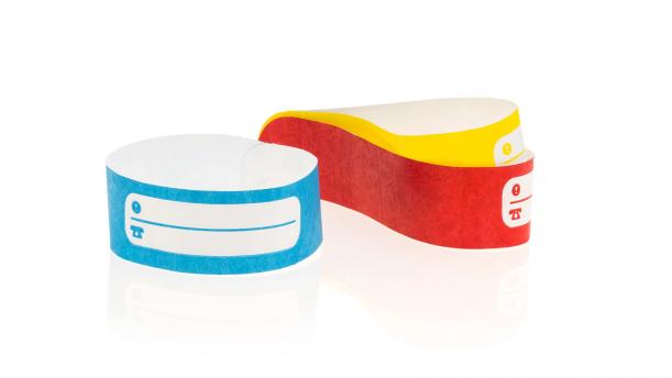 Браслет Mawi NTEU10-243971