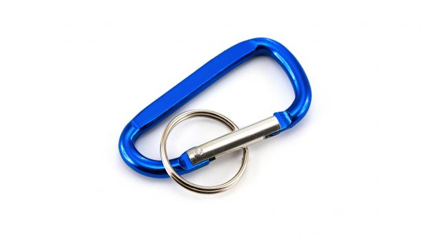 Карабин Zoko NTEU10-244877